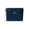 YETI Tundra® 35 Cool Box Navy