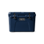 YETI Tundra® 35 Cool Box Navy