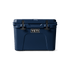 YETI Tundra® 35 Cool Box Navy