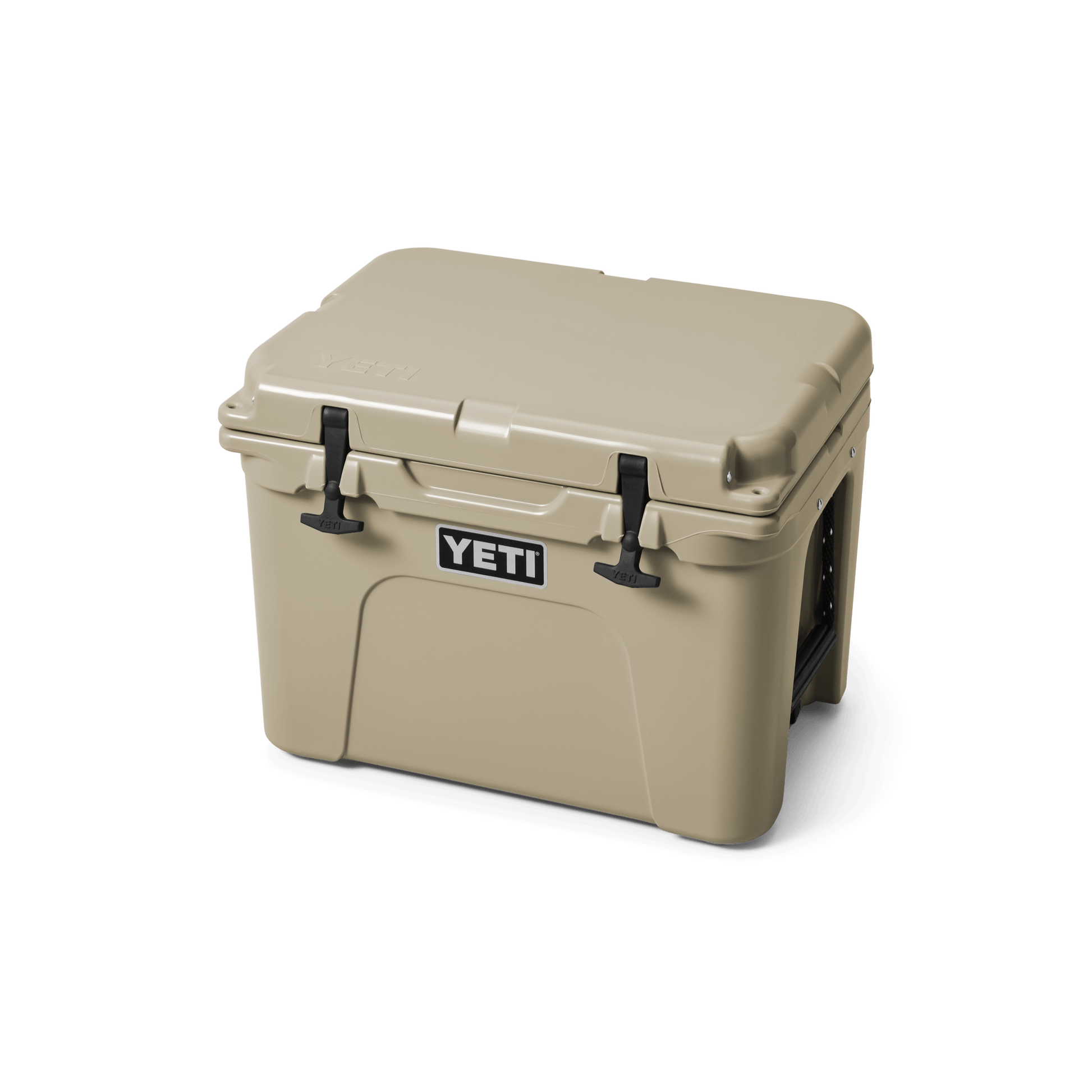 YETI Tundra® 35 koelbox Tan