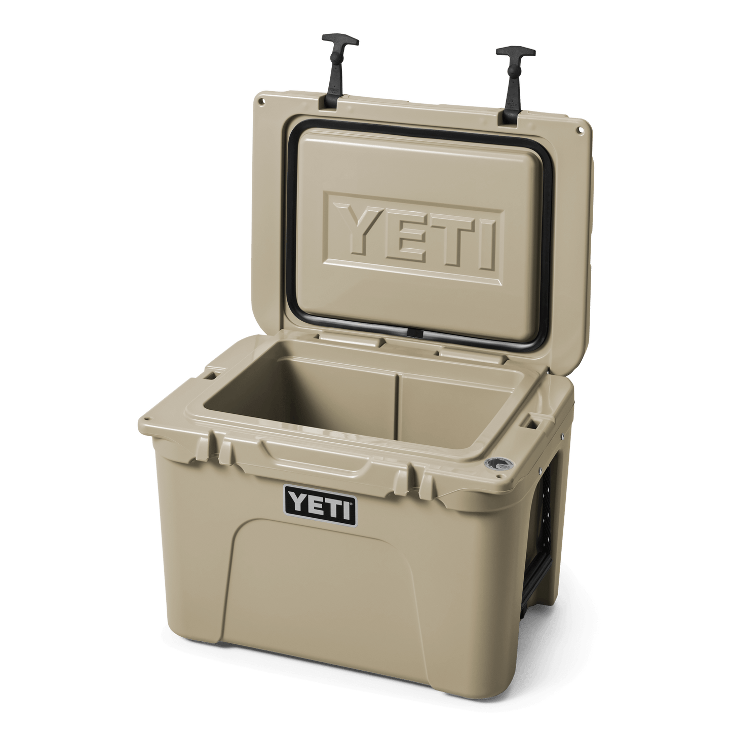 YETI Tundra® 35 koelbox Tan
