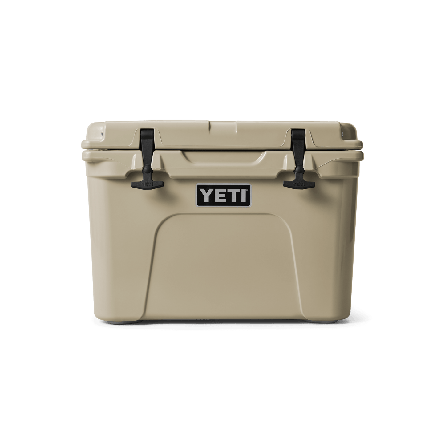 YETI Tundra® 35 koelbox Tan