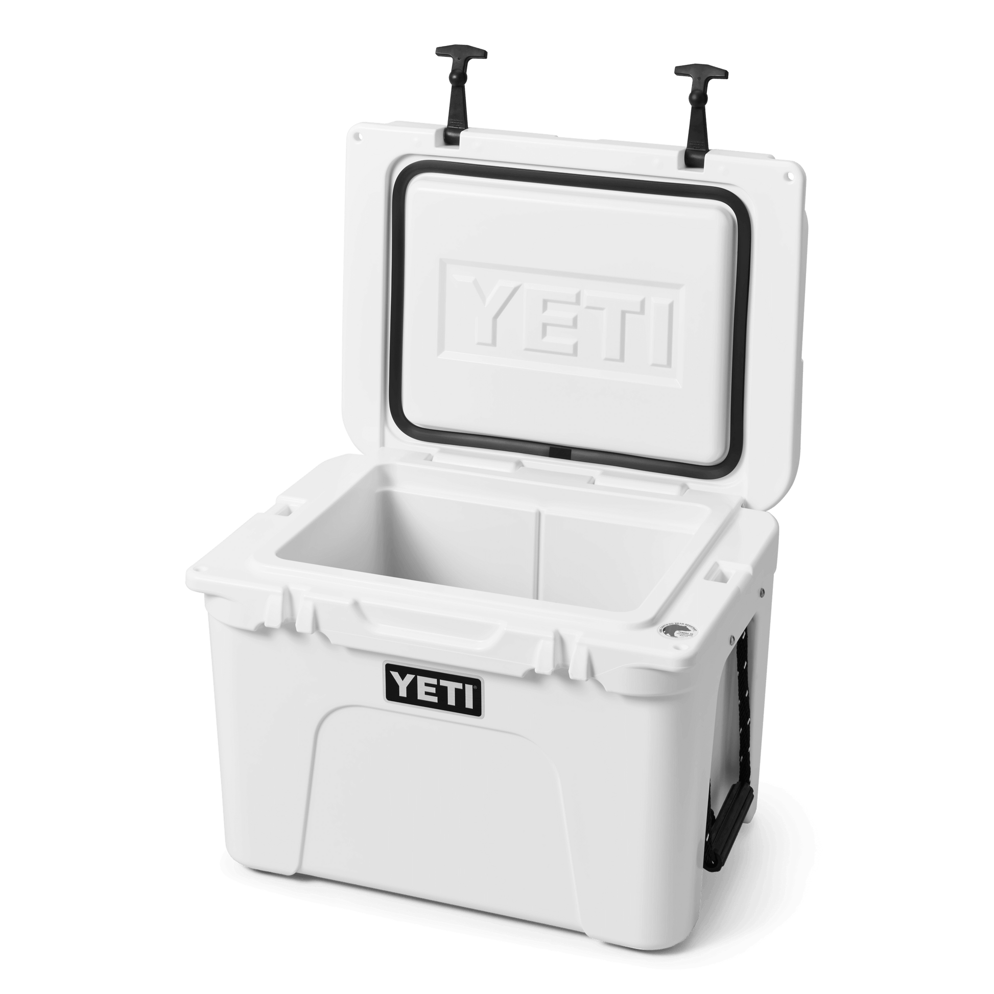 YETI Tundra® 35 koelbox Wit
