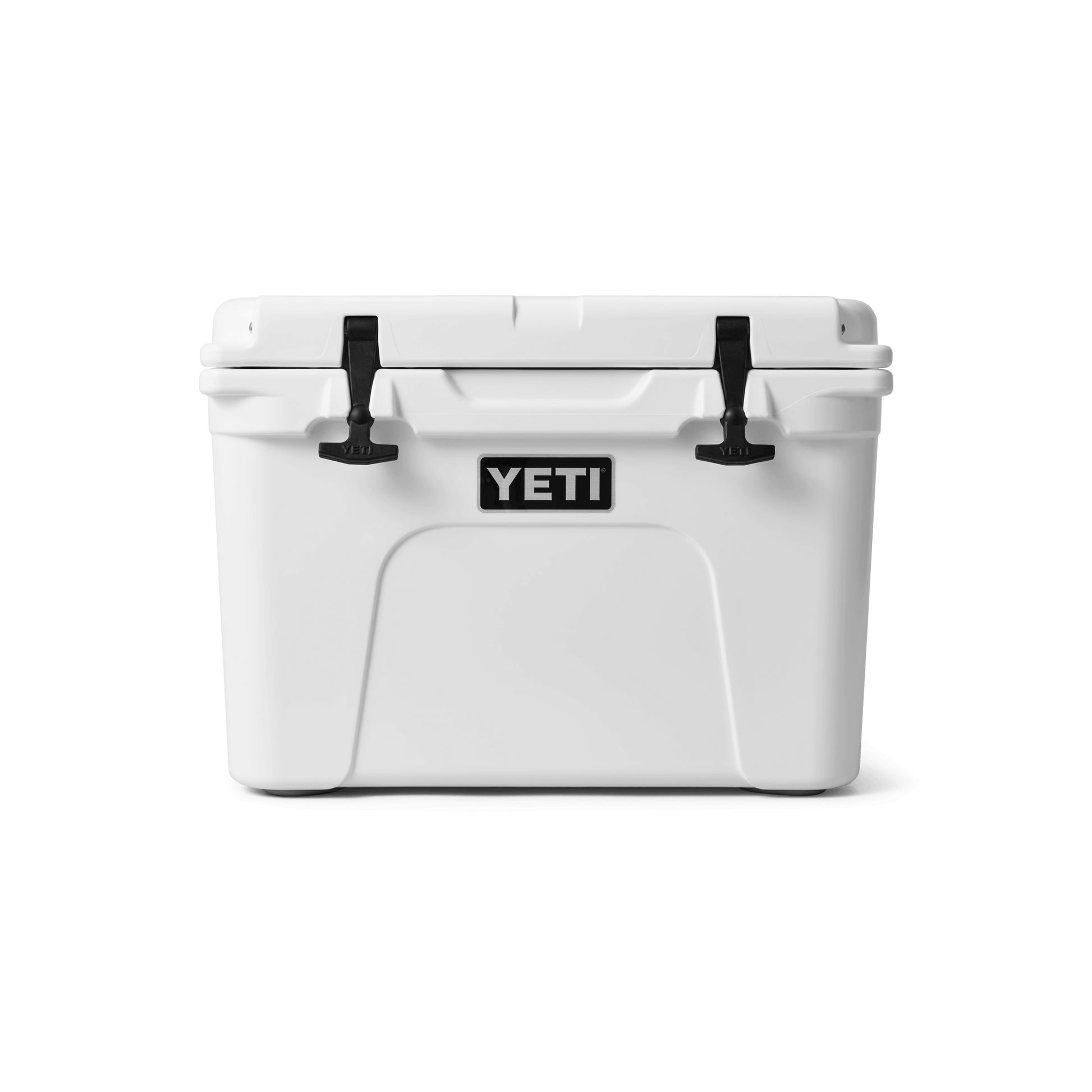 YETI Tundra® 35 koelbox Wit