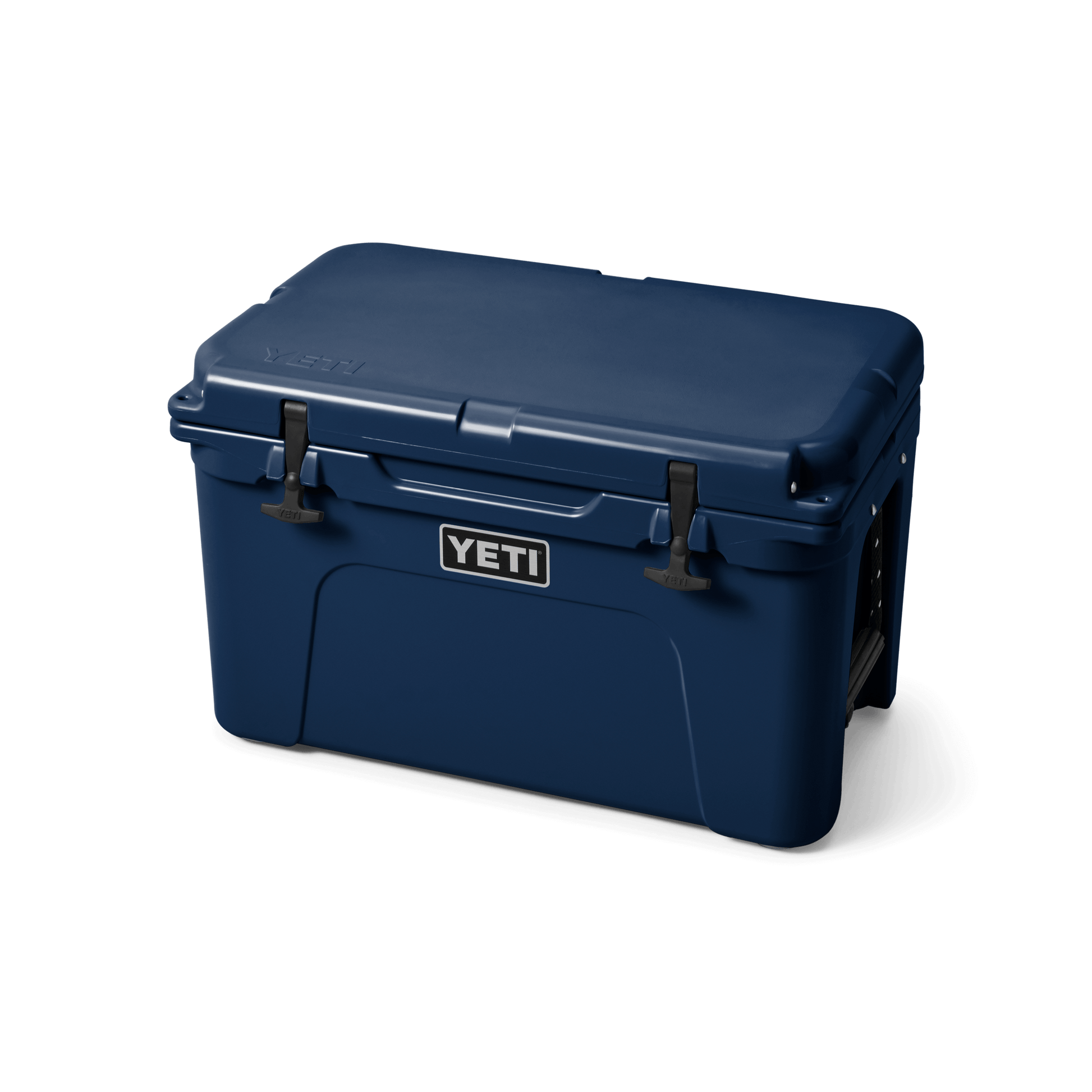 YETI Tundra® 45 koelbox Navy
