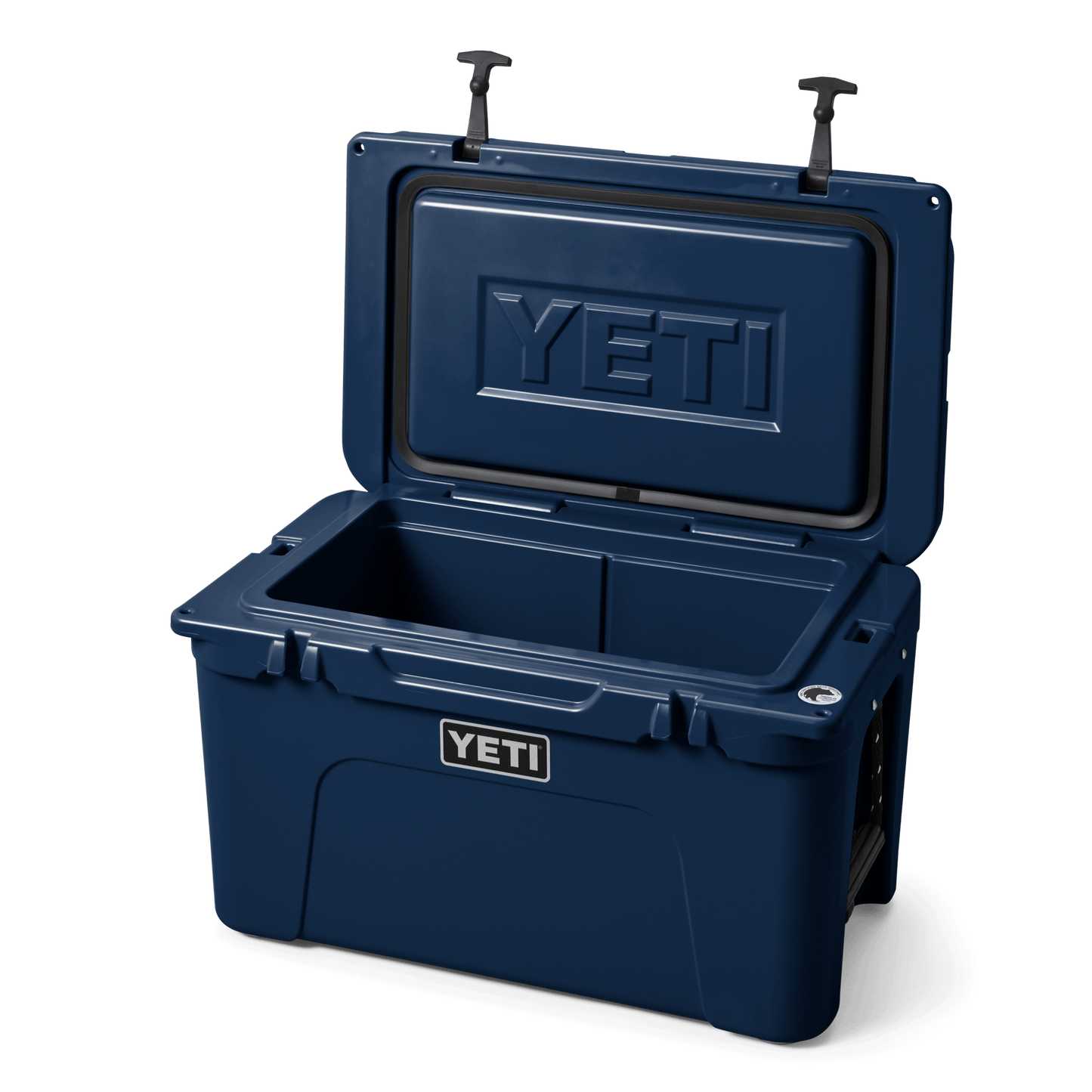 YETI Tundra® 45 koelbox Navy