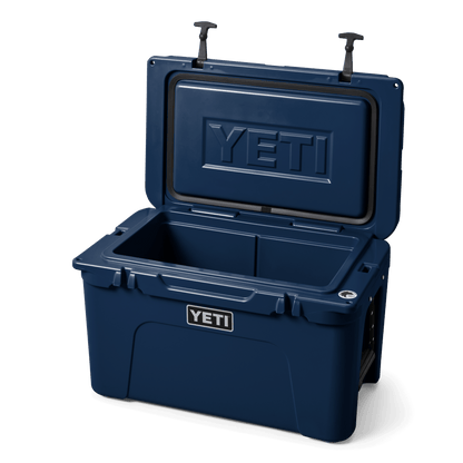 YETI Tundra® 45 koelbox Navy