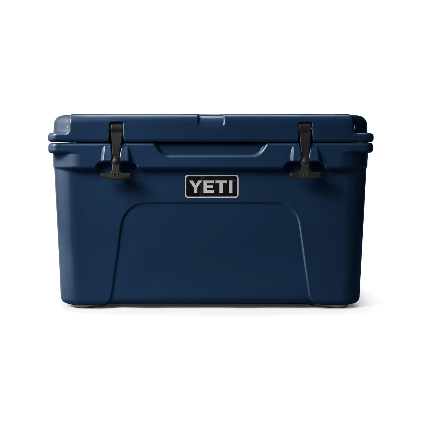 YETI Tundra® 45 koelbox Navy