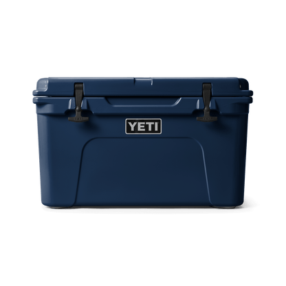 YETI Tundra® 45 koelbox Navy
