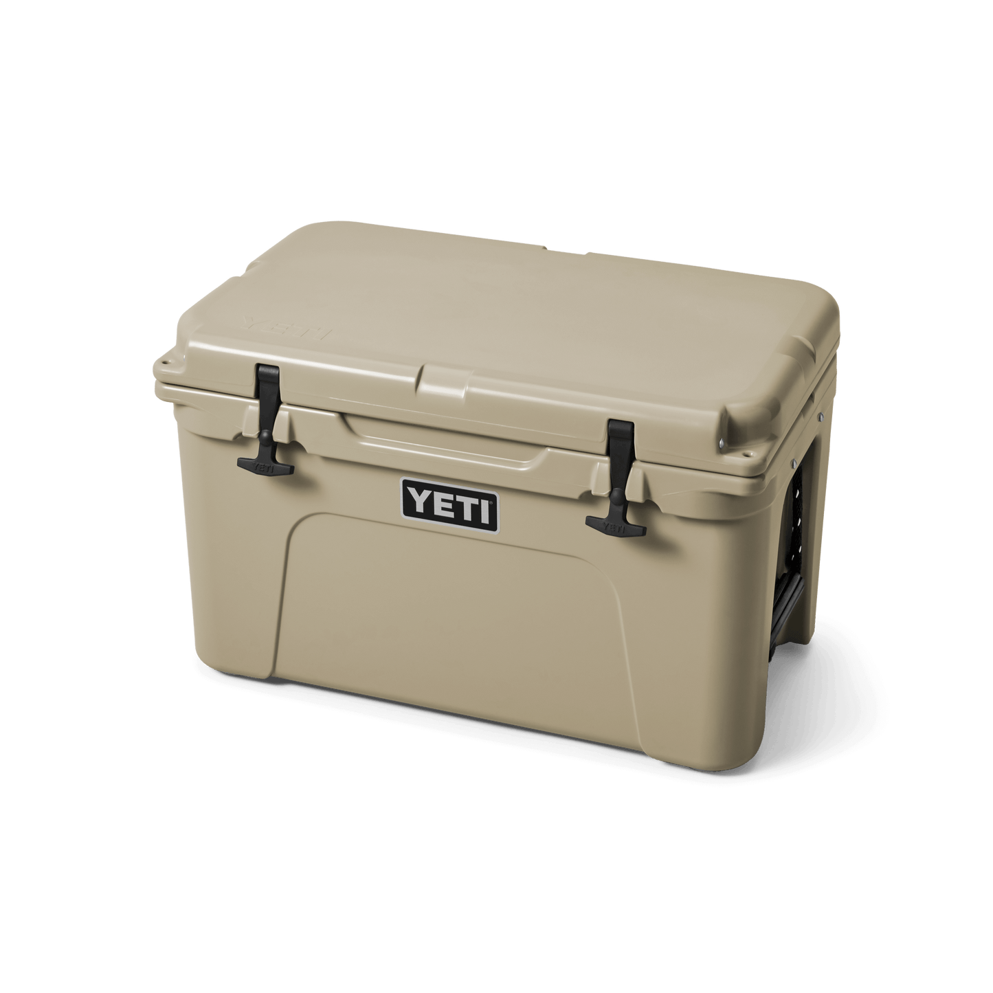 YETI Tundra® 45 koelbox Tan