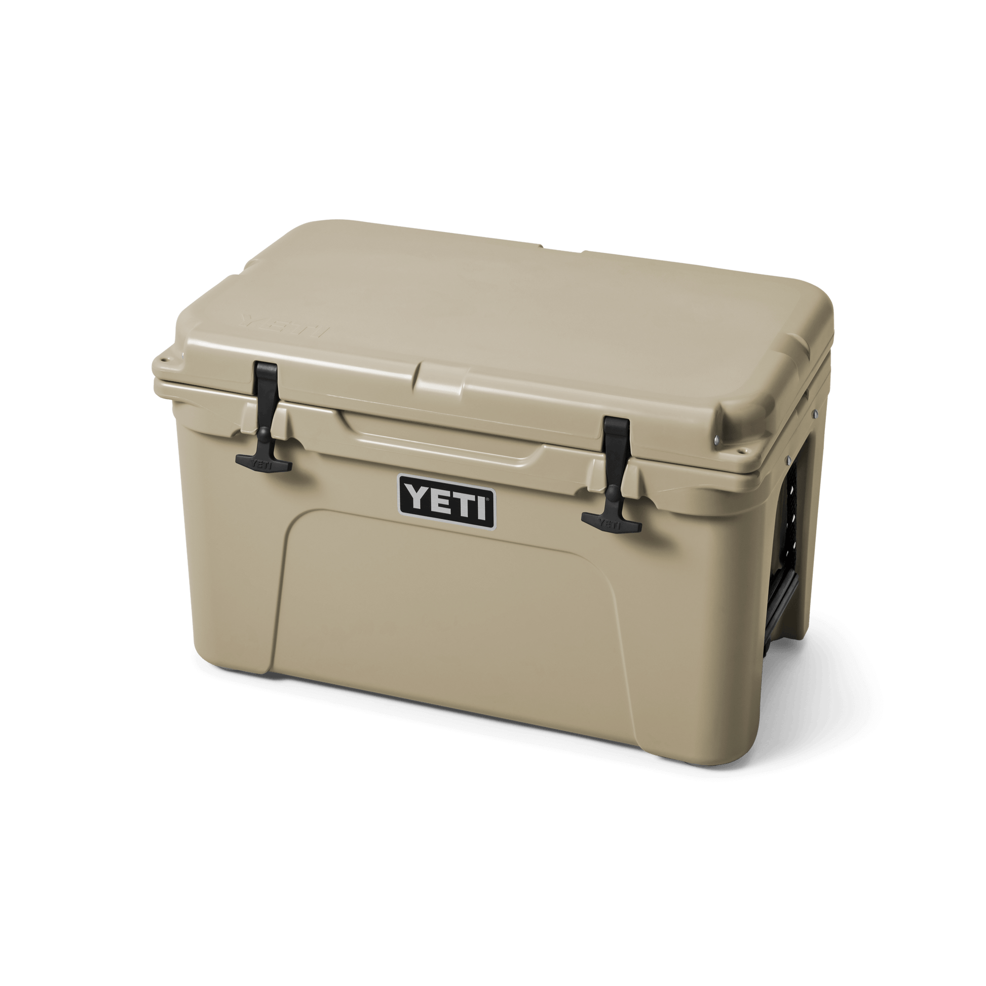 YETI Tundra® 45 koelbox Tan