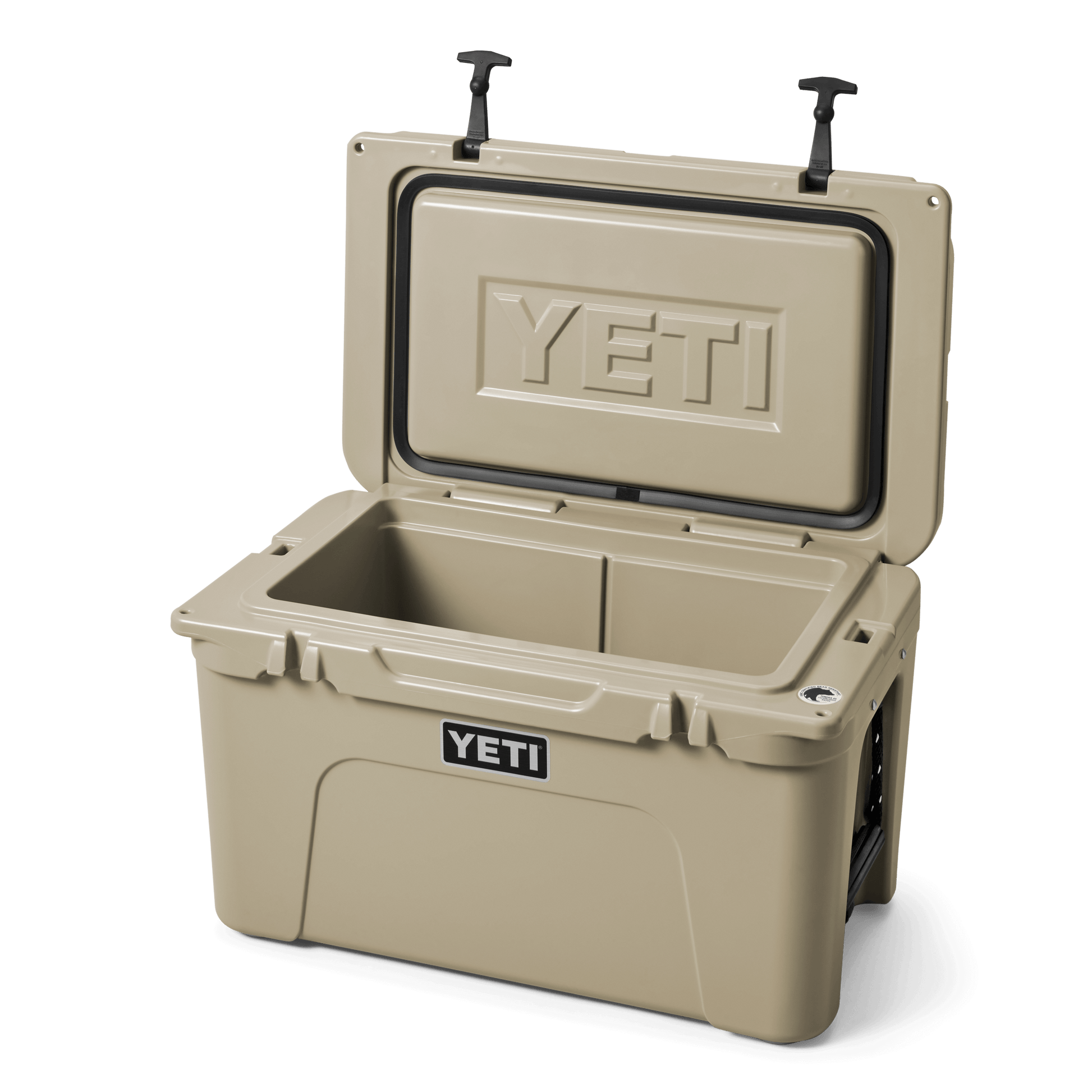 YETI Tundra® 45 koelbox Tan