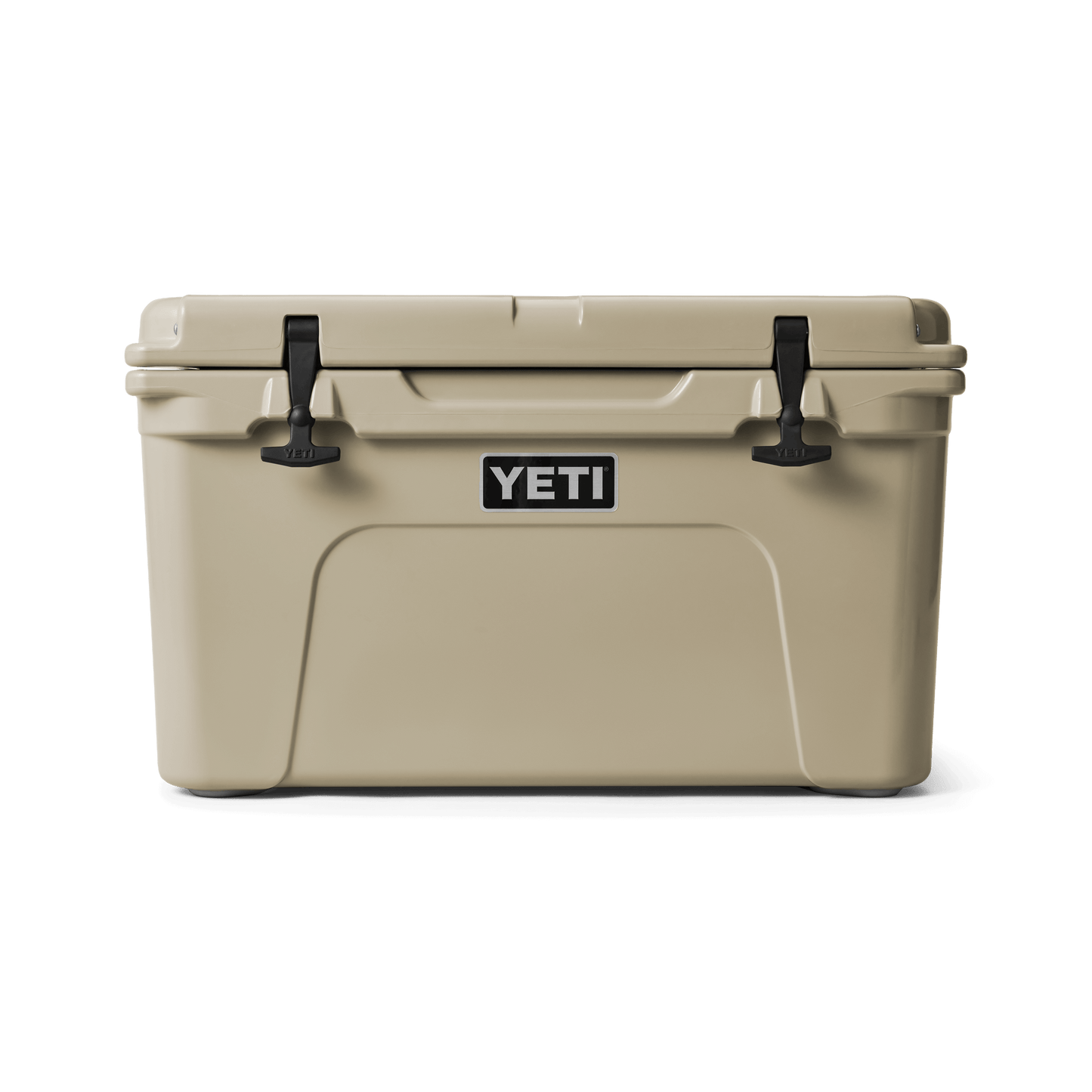 YETI Tundra® 45 koelbox Tan