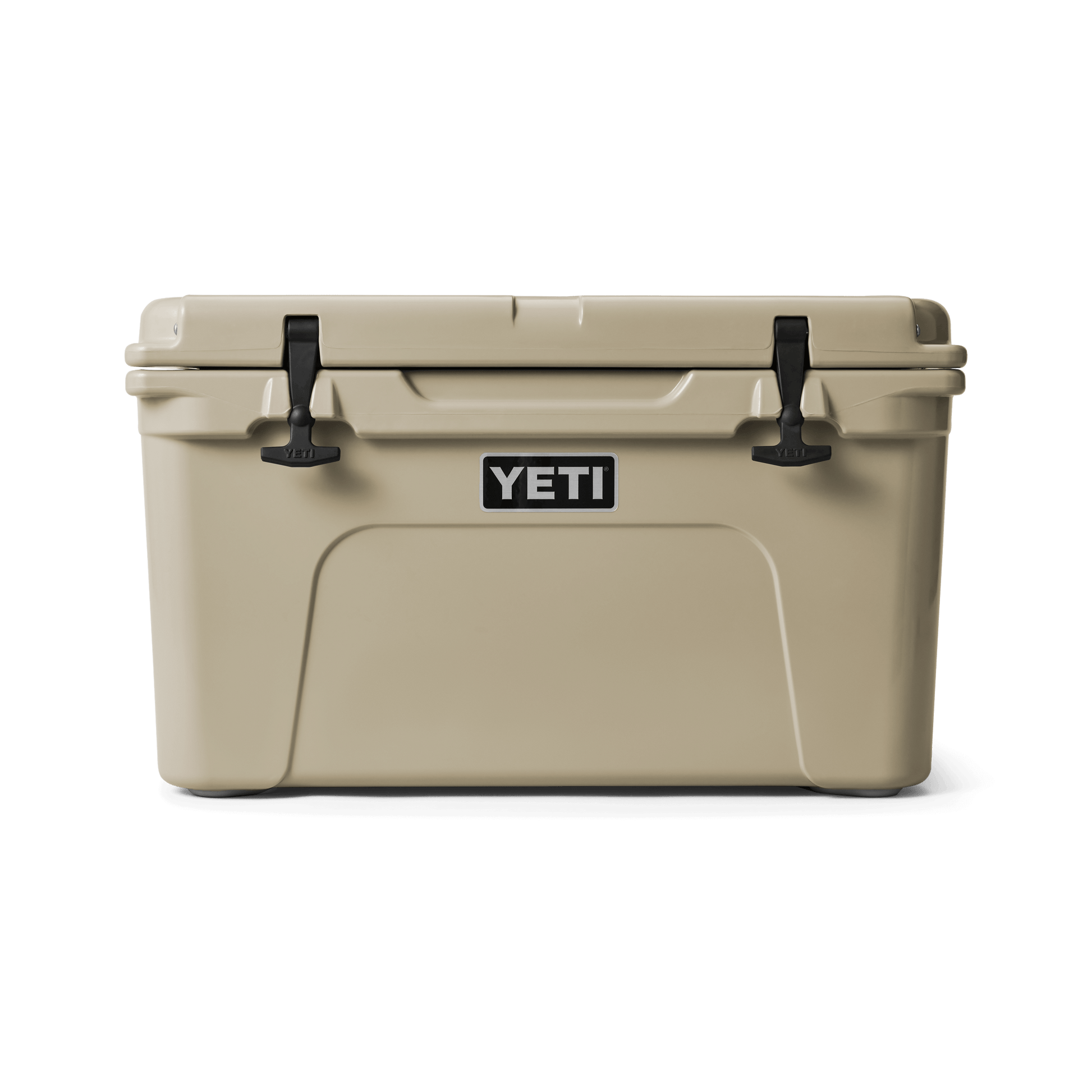 YETI Tundra® 45 koelbox Tan