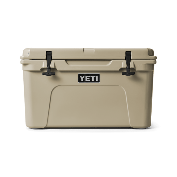 YETI Tundra® 45 koelbox Tan