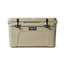 YETI Tundra® 45 Cool Box Tan