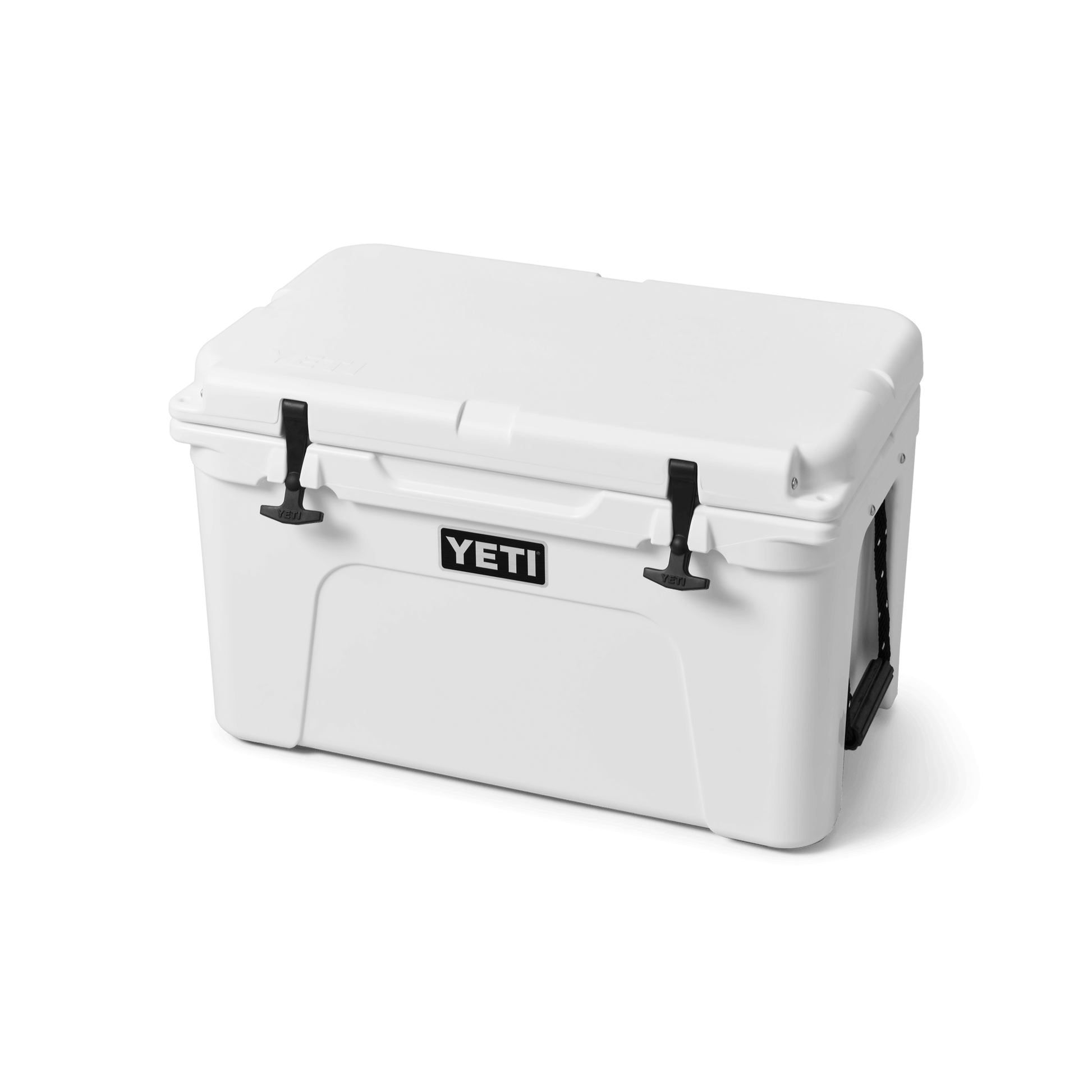 YETI Tundra® 45 Cool Box White