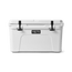 YETI Tundra® 45 Cool Box White
