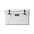YETI Tundra® 45 Cool Box White