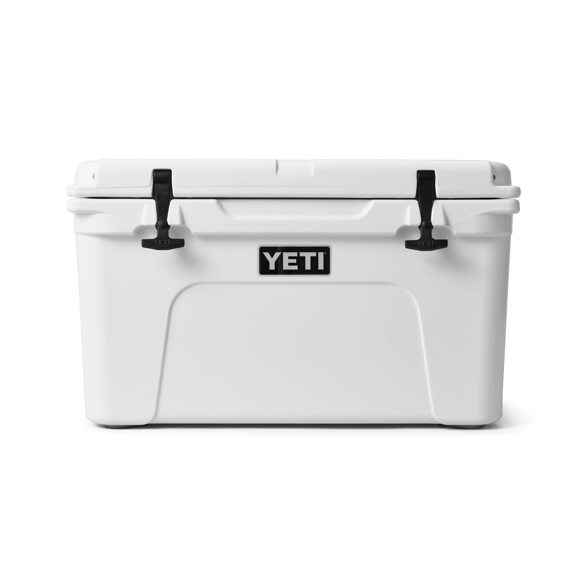 YETI Tundra® 45 koelbox Wit