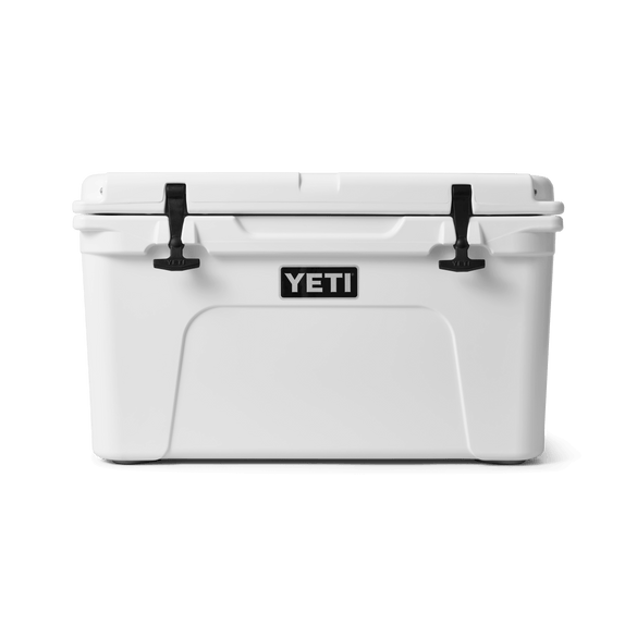 YETI Tundra® 45 koelbox Wit