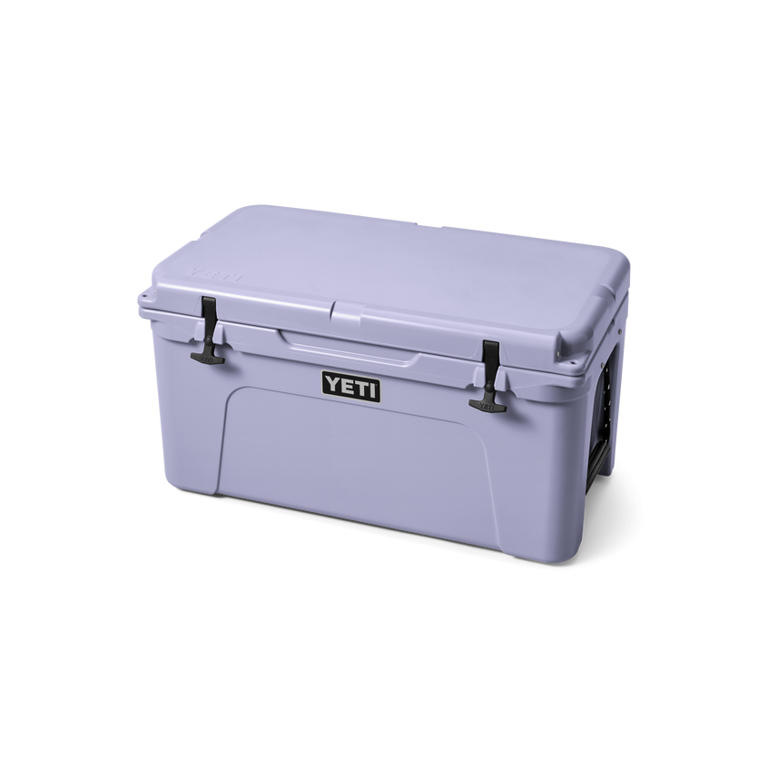 YETI Tundra® 65 koelbox Cosmic Lilac