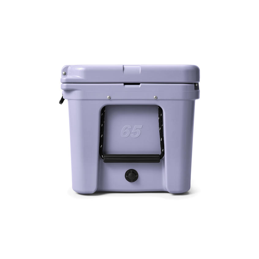 YETI Tundra® 65 koelbox Cosmic Lilac