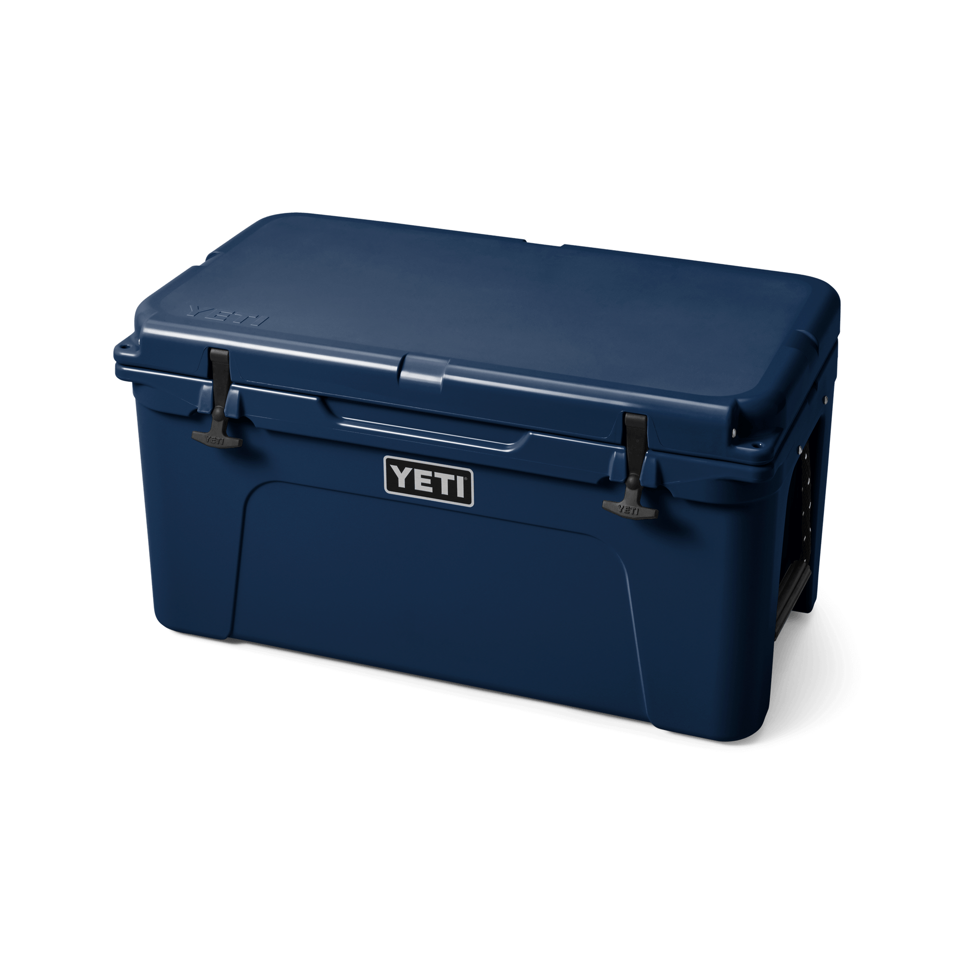 YETI Tundra® 65 koelbox Navy