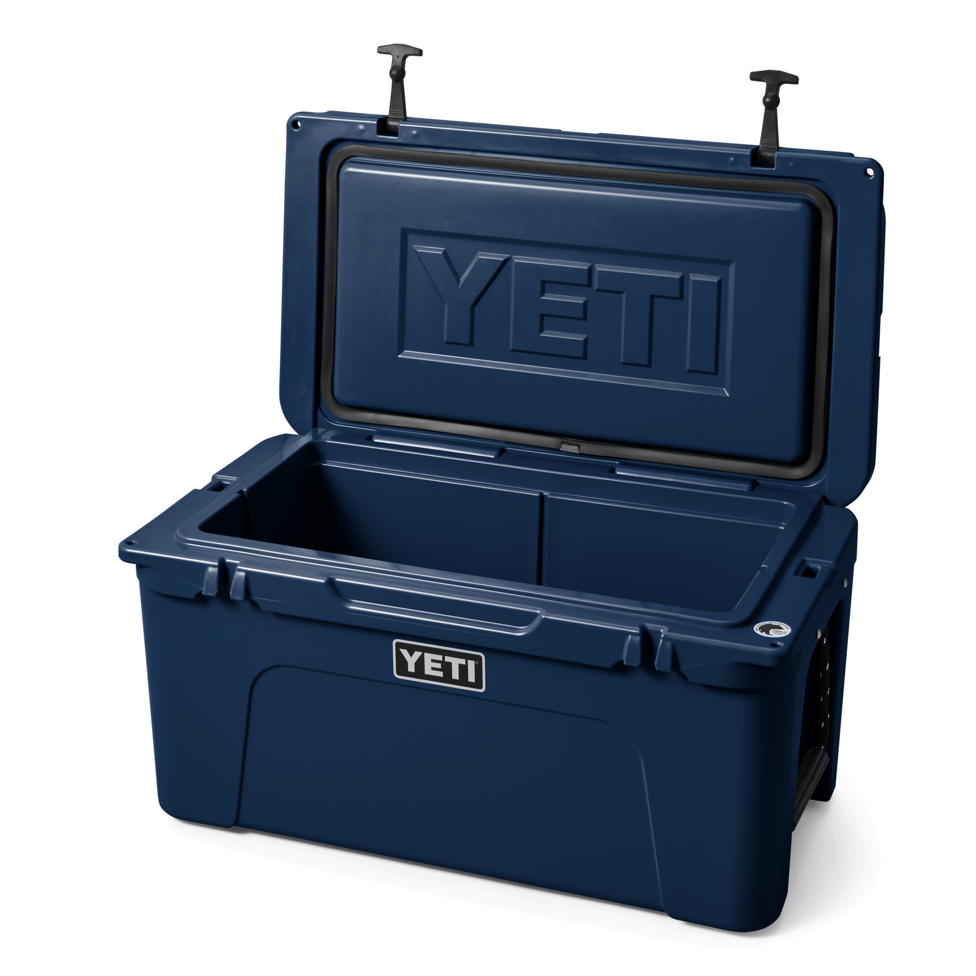 YETI Tundra® 65 koelbox Navy