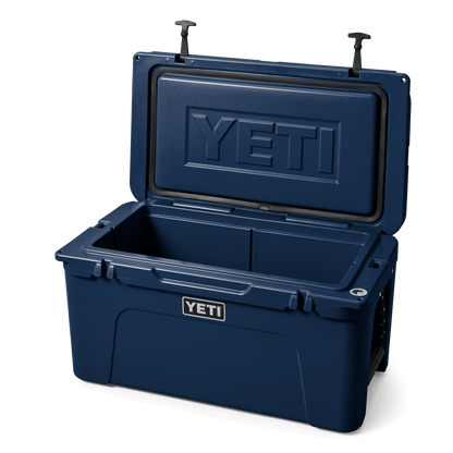 YETI Tundra® 65 koelbox Navy