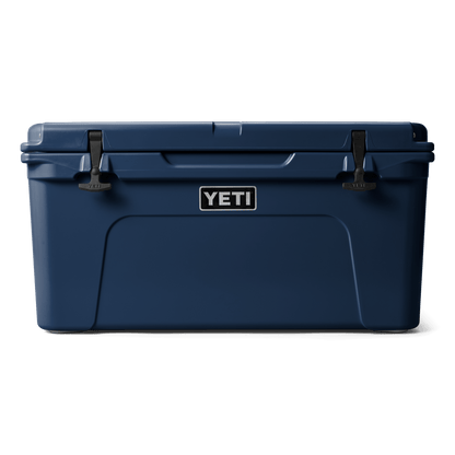 YETI Tundra® 65 Cool Box Navy
