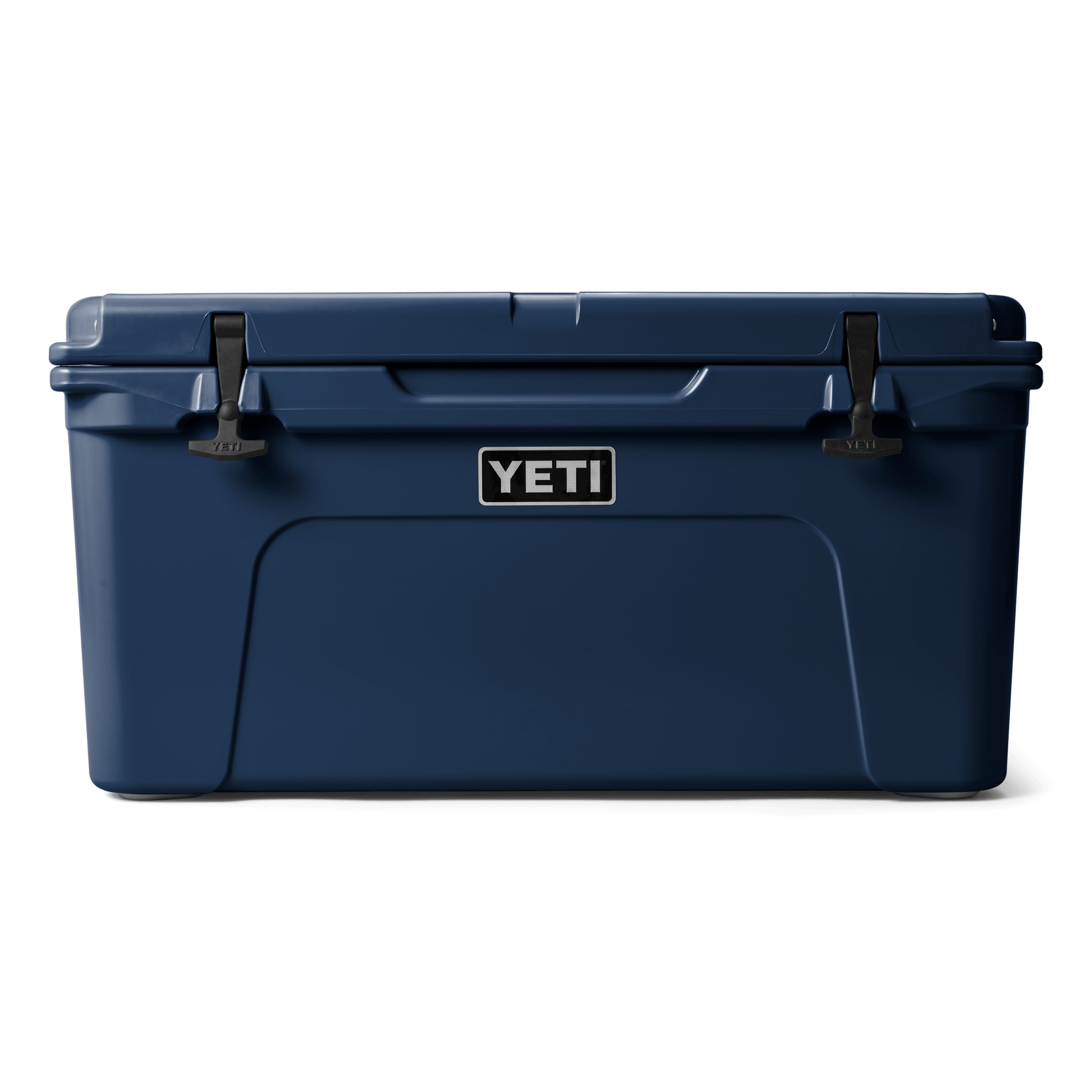 YETI Tundra® 65 koelbox Navy