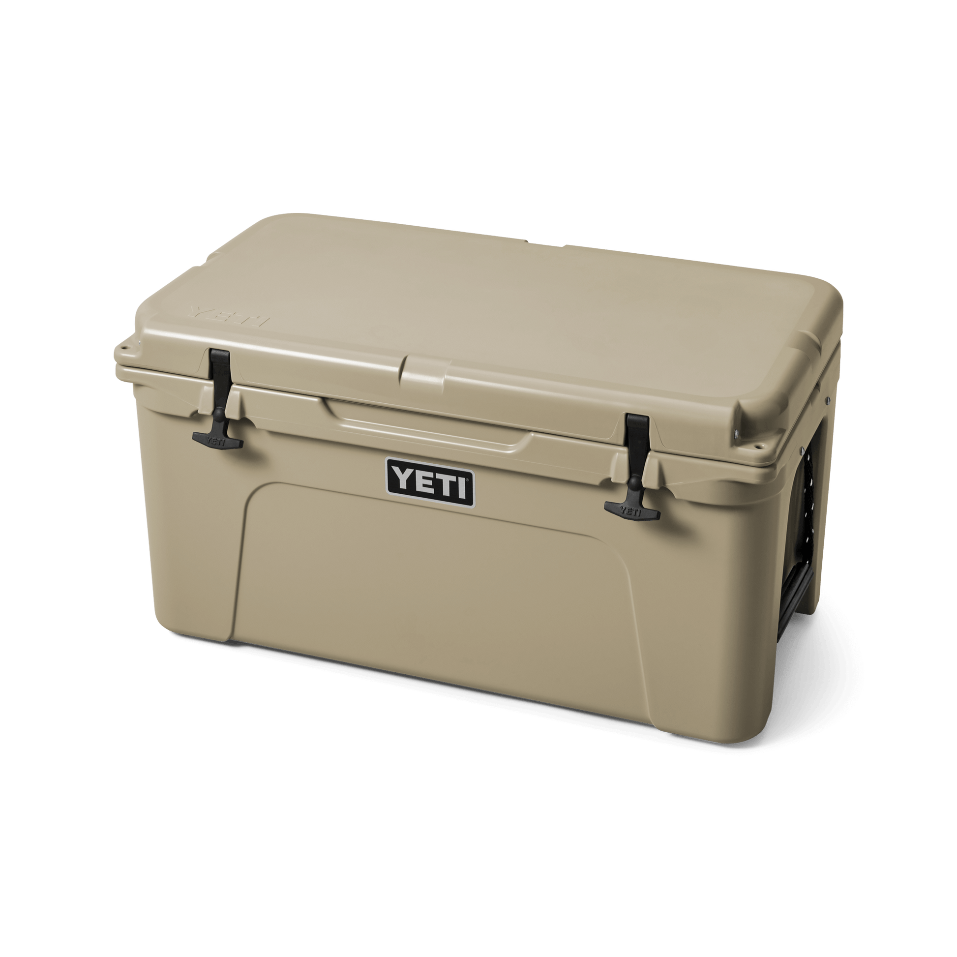 YETI Tundra® 65 koelbox Tan