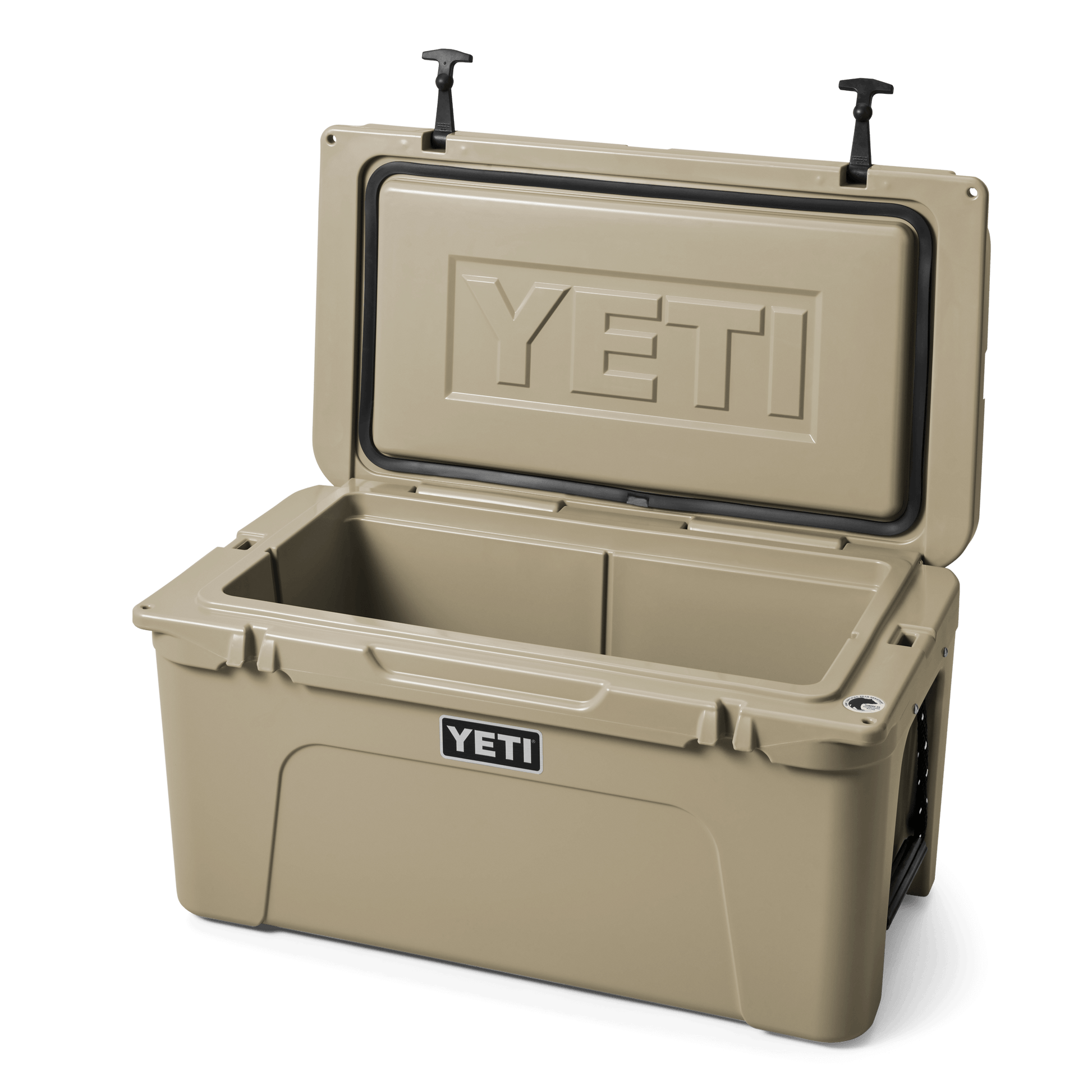 YETI Tundra® 65 koelbox Tan