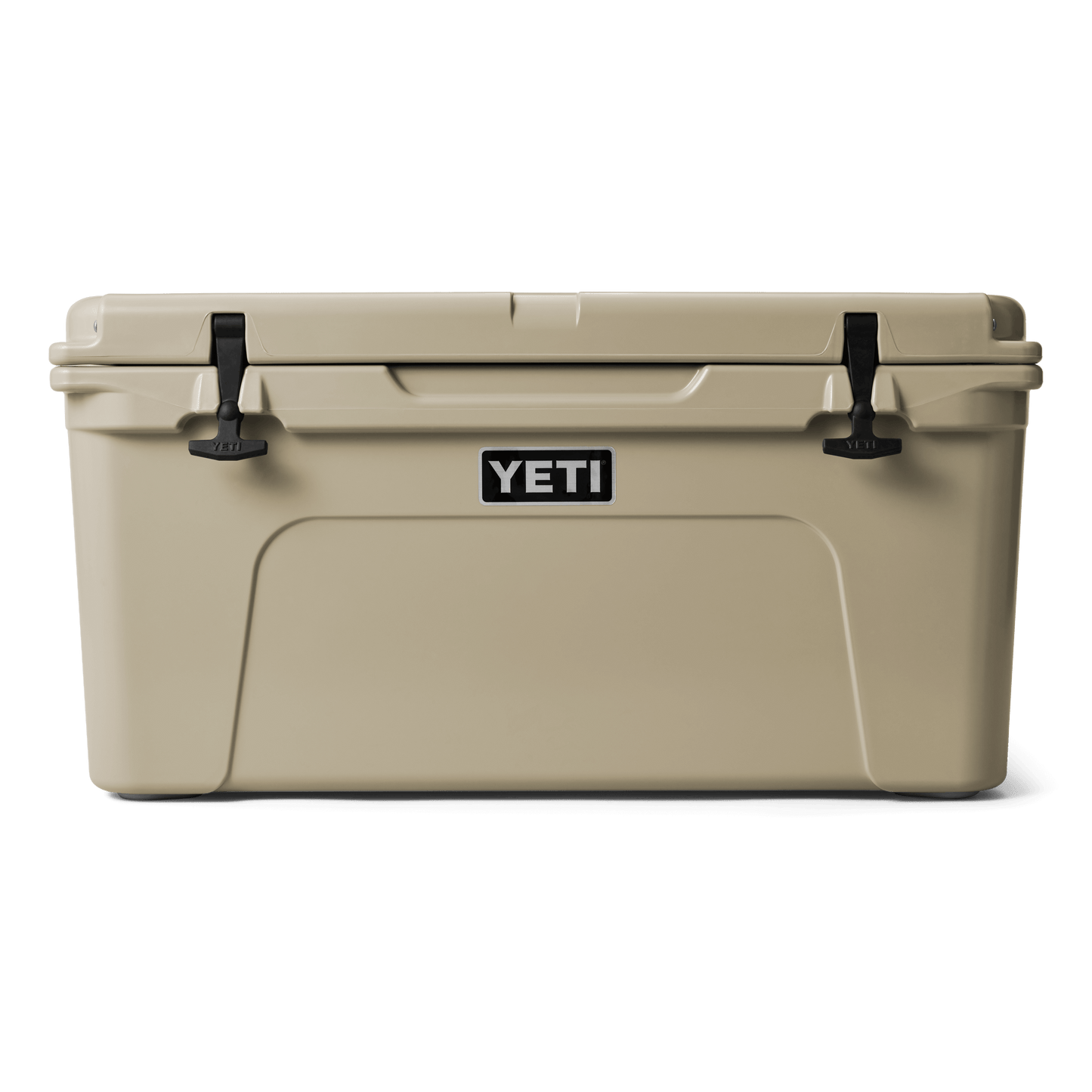 YETI Tundra® 65 koelbox Tan