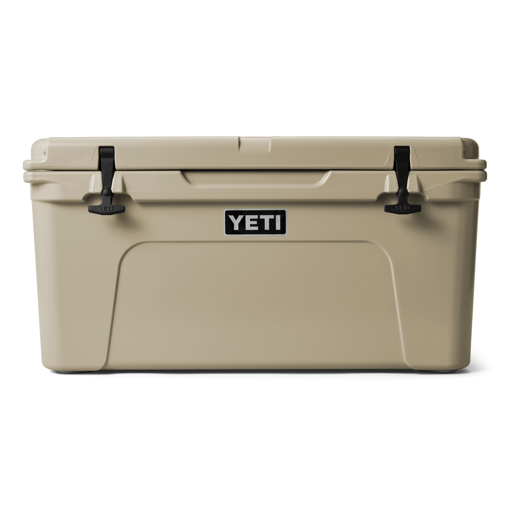 YETI Tundra® 65 koelbox Tan