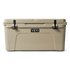 YETI Tundra® 65 Cool Box Tan