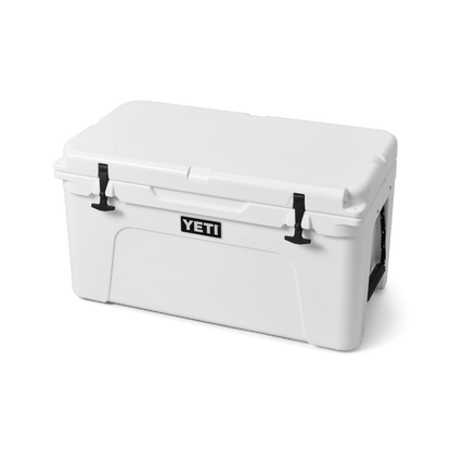 YETI Tundra® 65 koelbox Wit