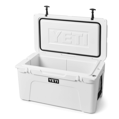 YETI Tundra® 65 koelbox Wit