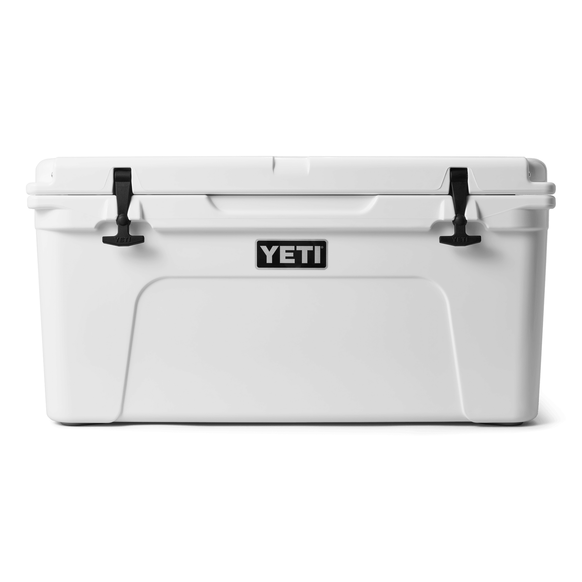 YETI Tundra® 65 koelbox Wit