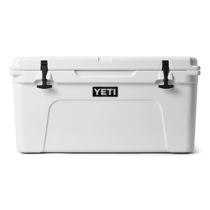 YETI Tundra® 65 koelbox Wit