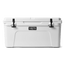 YETI Tundra® 65 Cool Box White