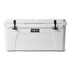 YETI Tundra® 65 Cool Box White