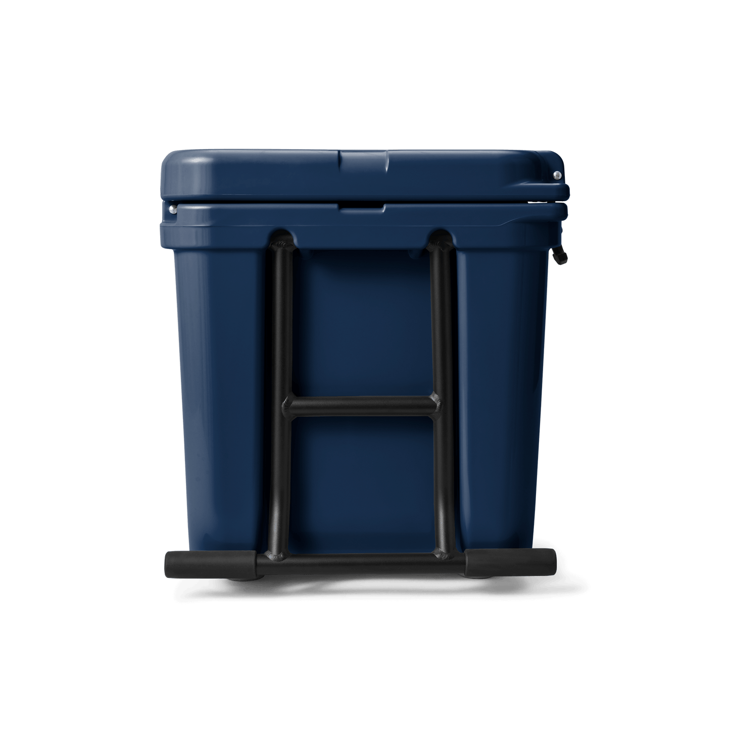 YETI Tundra Haul®-koelbox met transportwielen Navy