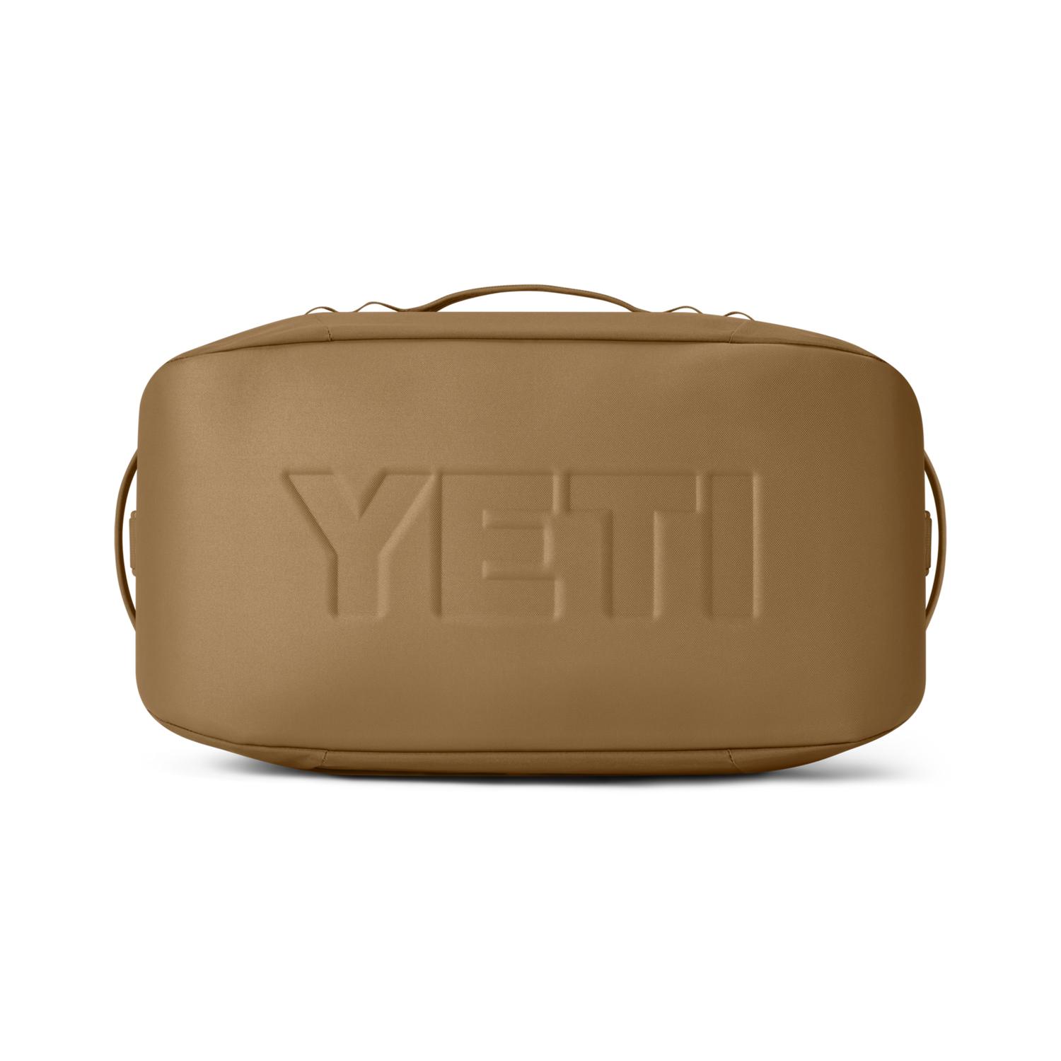 YETI Crossroads® Koeltas van 40 liter Alpine Brown