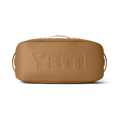 YETI Crossroads® 60L Duffel Alpine Brown