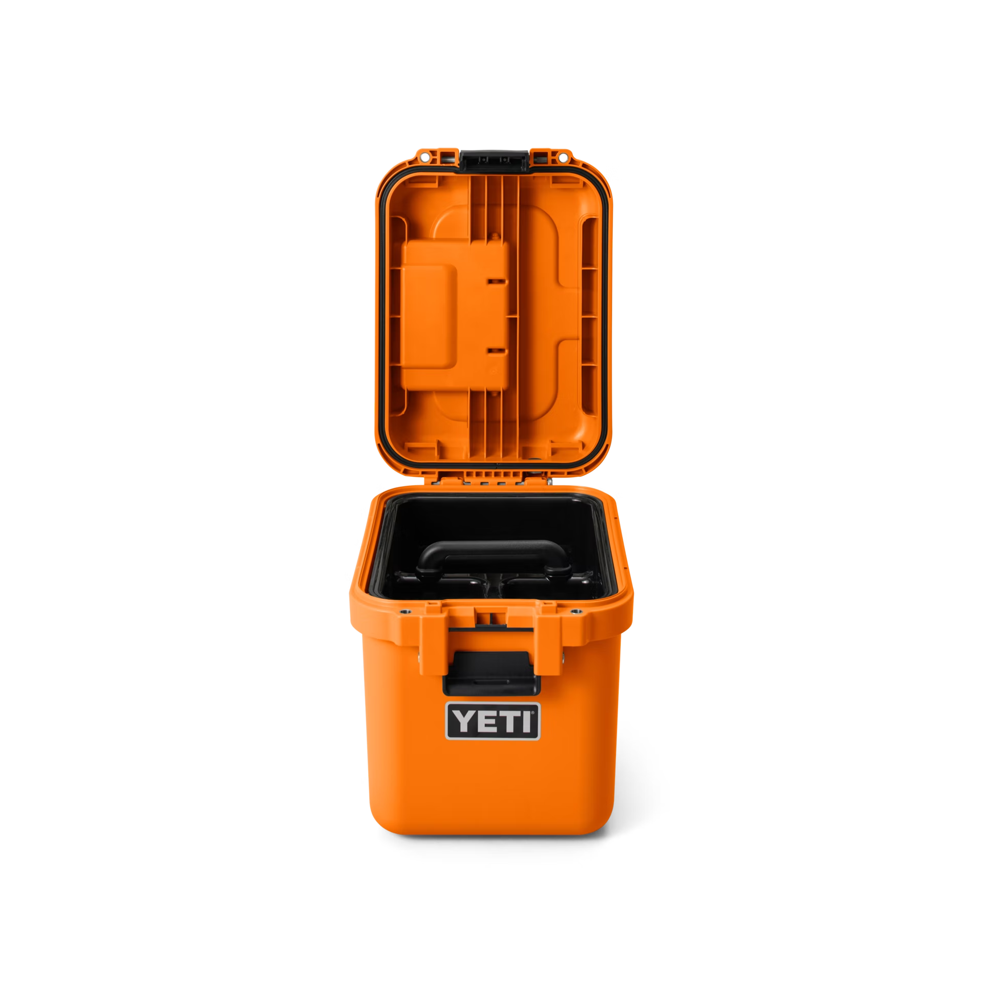 YETI LoadOut® GoBox 15-uitrustingsbox King Crab