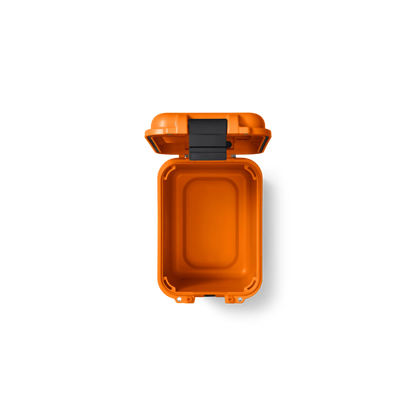 YETI LoadOut® GoBox 15-uitrustingsbox King Crab