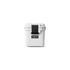 YETI LoadOut® GoBox 15 Gear Case White