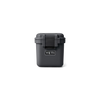 YETI LoadOut® GoBox 15 Gear Case Charcoal